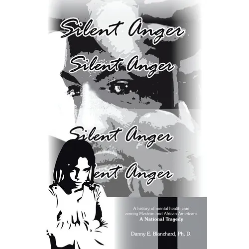 Silent Anger