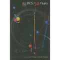 BCS: 50 Years