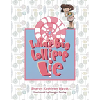 Lula's Big Lollipop Lie