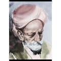 The Book of Ibn 'Arabi