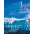 Antarctica