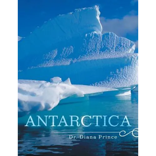 Antarctica