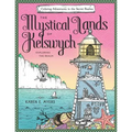 The Mystical Lands of Kelswych: Coloring Adventures in the Secret Realms: Exploring the Realm
