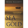 Sea of Gold