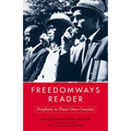 Freedomways Reader: Prophets in Their Own Country