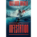 Infestation
