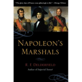 Napoleon's Marshals