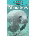 Manatees