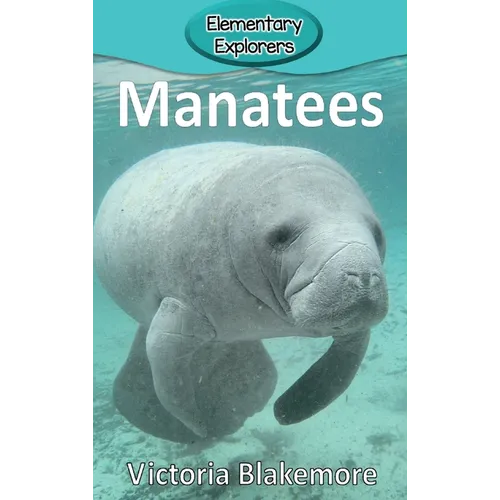 Manatees