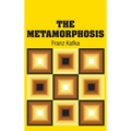 The Metamorphosis