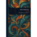 Mathilda