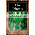 The Photo