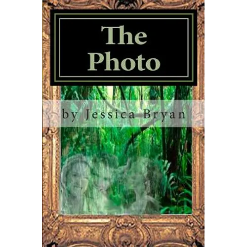The Photo