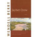 Jayber Crow