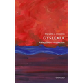 Dyslexia: A Very Short Introduction