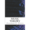 Music Theory: An in-depth and straight forward approach to understanding music