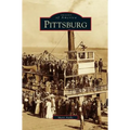 Pittsburg