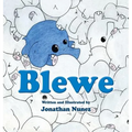 Blewe