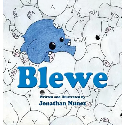 Blewe