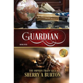 Guardian: The Orphan Train Saga Large Print