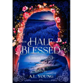 The Half-Blessed: Special Edition