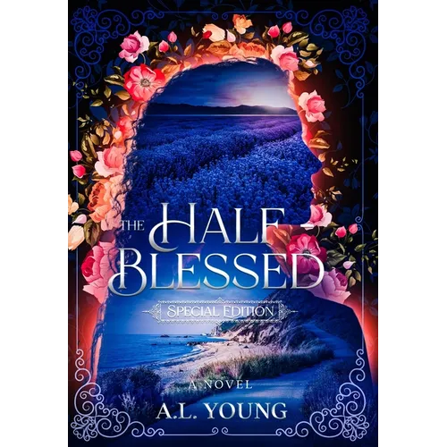The Half-Blessed: Special Edition