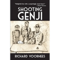 Shooting Genji