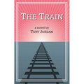 The Train