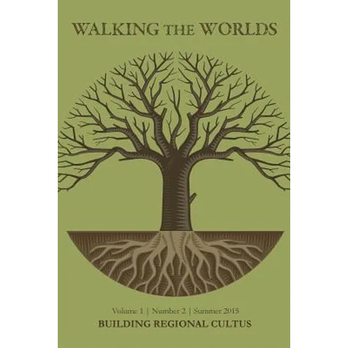 Building Regional Cultus