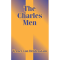 The Charles Men