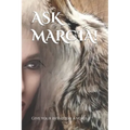 Ask Marcia!