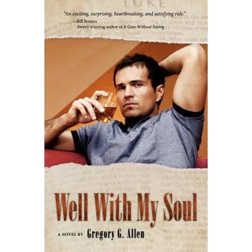 Well with My Soul