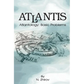 Atlantis: Atlantology: Basic Problems
