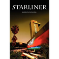 Starliner