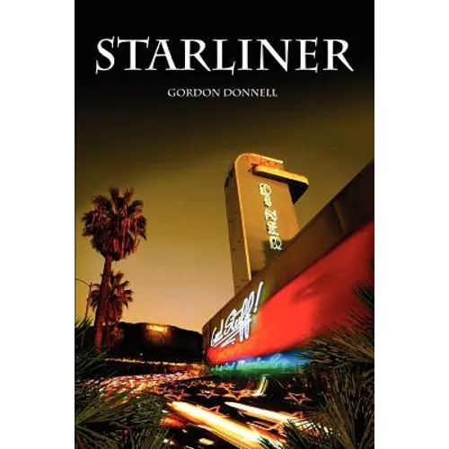 Starliner