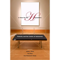 A Time for the Humanities: Futurity and the Limits of Autonomy