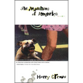 The Mulching of America
