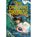 The Dragon's Promise