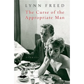 The Curse of the Appropriate Man