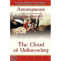The Cloud of Unknowing