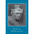 The Tempest
