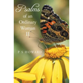 Psalms of an Ordinary Woman II