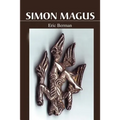 Simon Magus