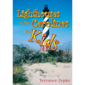 Lighthouses of the Carolinas for Kids