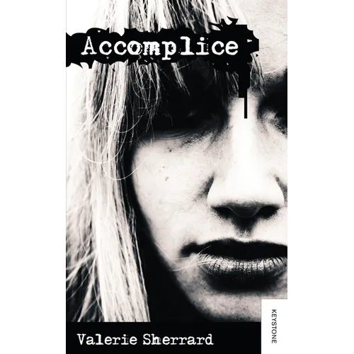 Accomplice