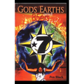 Gods, Earths and 85ers