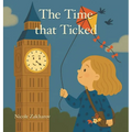 The Time that Ticked