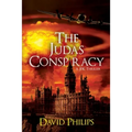 The Judas Conspiracy: A JFK Thriller