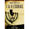 1& II Esdras