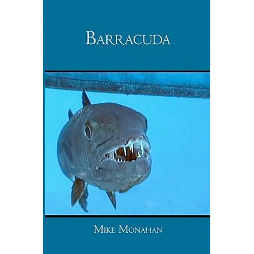 Barracuda